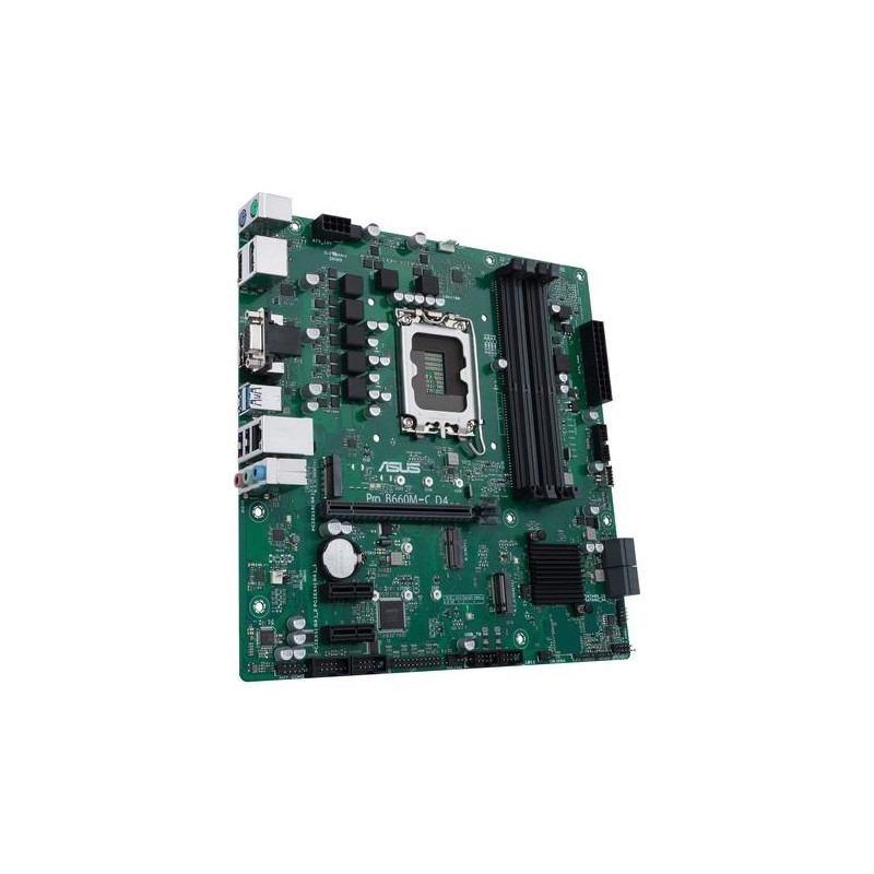 ASUS Pro h510m-c/CSM. ASUS Pro q670m-c-CSM. PCIE-q470. MXM IPC-q470e.