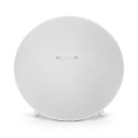 Harman/Kardon Onyx Studio 4 Stereo portable speaker White 60 W