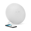 Harman/Kardon Onyx Studio 4 Stereo portable speaker White 60 W