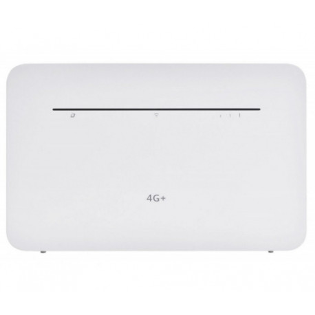 HUAWEI Desktop Router B535-333 white