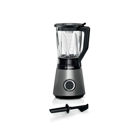 Bosch VitaPower Serie 4 Blender MMB6172S Tabl
