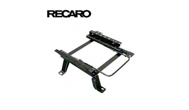 Основание сиденья Recaro RC687529B Второй пилот