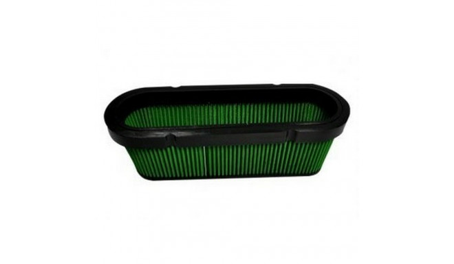 Õhufilter Green Filters G491622