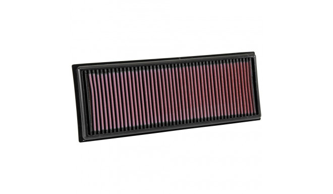 Air filter K&N 33-3039