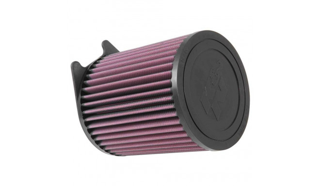 Air filter K&N E-0661