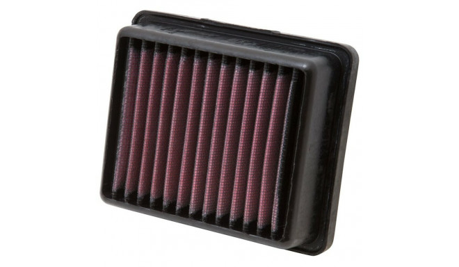Air filter K&N KT-1211