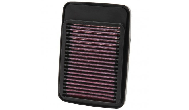 Air filter K&N SU-6505