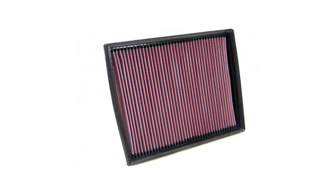 Air filter K&N 33-2787