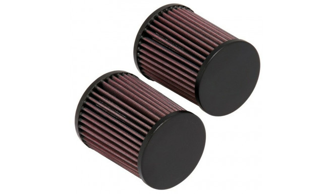 Air filter K&N HA-1004