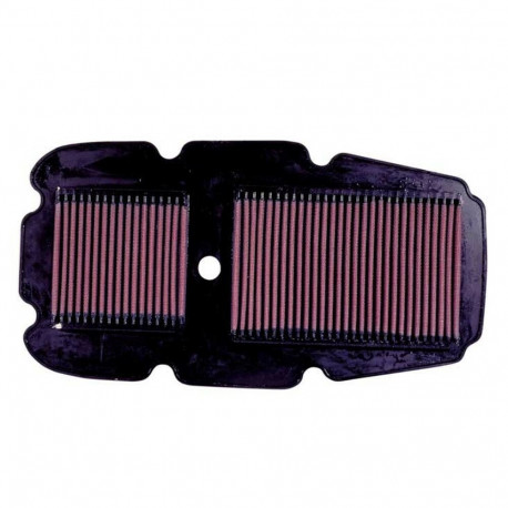 Õhufilter K&N HA-6501