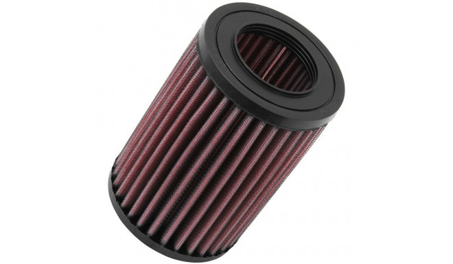 Air filter K&N E-9257