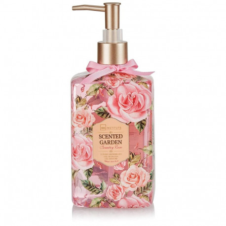 Shower Gel IDC Institute 40101 780 ml