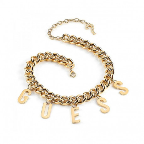 Choker Guess UBN20004