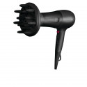 Rowenta hair dryer CV 5912 Powerline