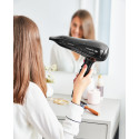Rowenta hair dryer CV 5912 Powerline