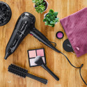 Rowenta hair dryer CV 5912 Powerline