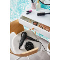 Rowenta hair dryer CV 5912 Powerline