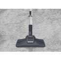 Hoover Telios Plus TE70 TE75 PETS 3.5 L Cylinder vacuum Dry 700 W Dust bag