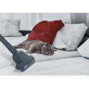 Hoover Telios Plus TE70 TE75 PETS 3.5 L Cylinder vacuum Dry 700 W Dust bag