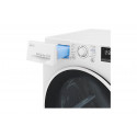 LG Dryer Machine RC80U2AV4Q Energy efficiency