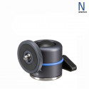 Novoflex Ball Head | BALL 30