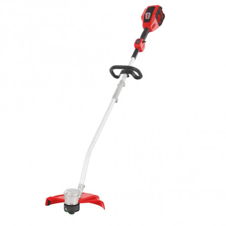 Akuga murutrimmer HECHT 5225