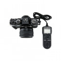 JJC TM R2 Timer RemoteShutter Cord