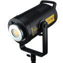 Godox FV150 Led Video Light