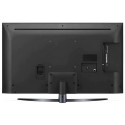 LG 43UP78003LB