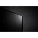 LG 43UP78003LB