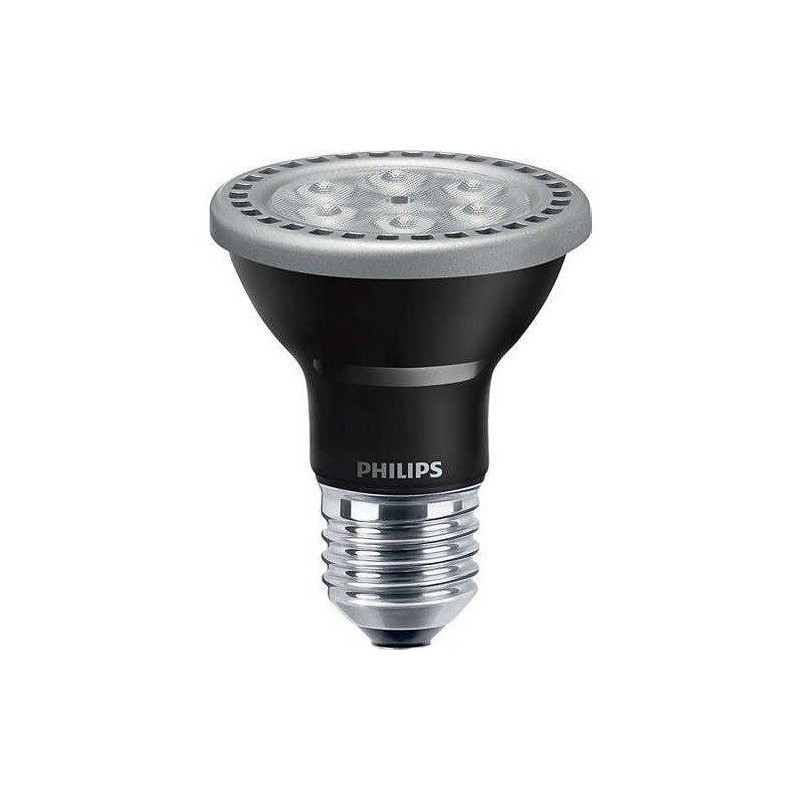 par20 led 4000k