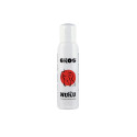 Massage Gel Eros Nuru (250 ml)