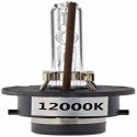 Automašīnas spuldze M-Tech ZMPD2S12 12000 K D2S Ksenons