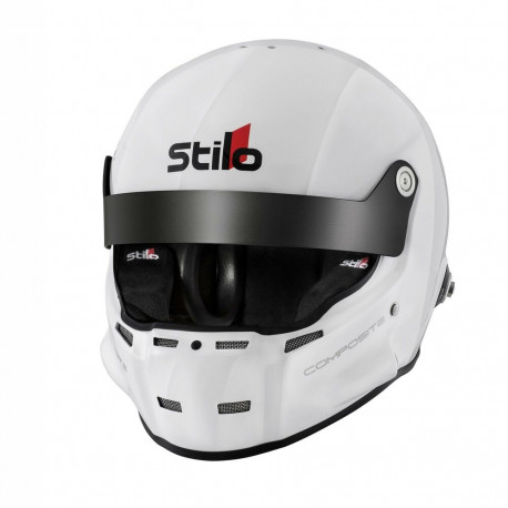 Stūres konuss Stilo ST5 59 Balts