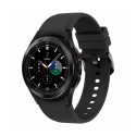 Умные часы Samsung GALAXY WATCH 4 CLASS Чёрный 16 Гб