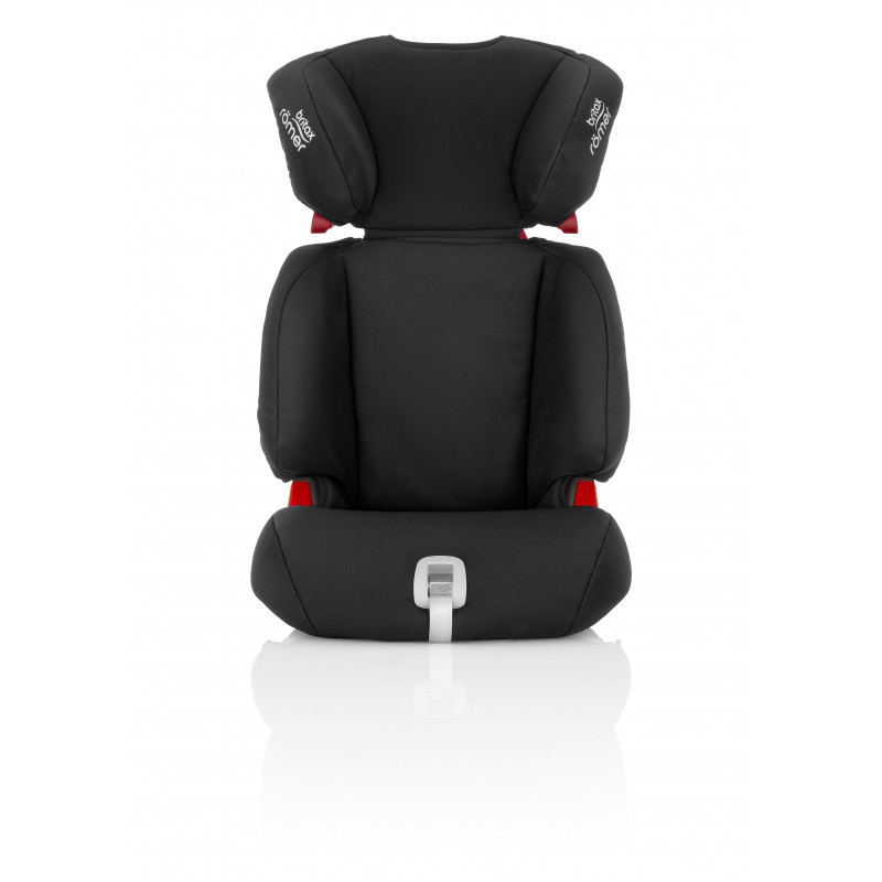 britax discovery sl car seat