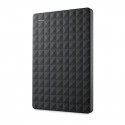 Seagate Expansion STEA5000402 external hard drive 5000 GB Black