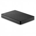 Seagate Expansion STEA5000402 external hard drive 5000 GB Black