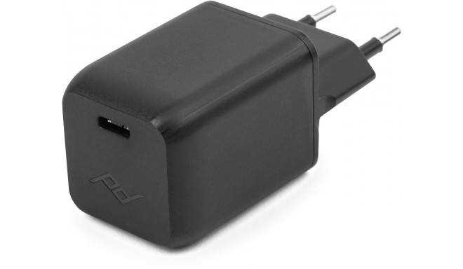 Peak Design USB-C адаптер питания Mobile Wall Power Adapter EU