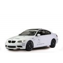 Jamara BMW M3 Sport 1:14 white (403070)