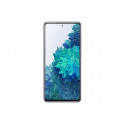 Samsung Galaxy S20 2021 FE 6/128GB DS Cloud Navy EU