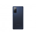 Samsung Galaxy S20 2021 FE 6/128GB DS Cloud Navy EU