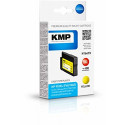PEACH ink yellow compatible with no. 953XL