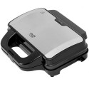 Adler AD 3043 Sandwich maker XXL 1300W