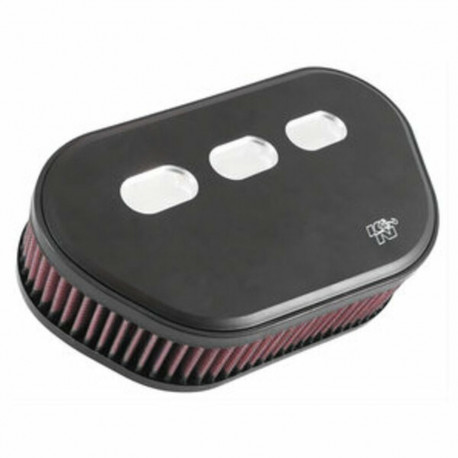 Õhufilter K&N RK-3940