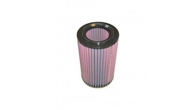 Air filter K&N E-9283