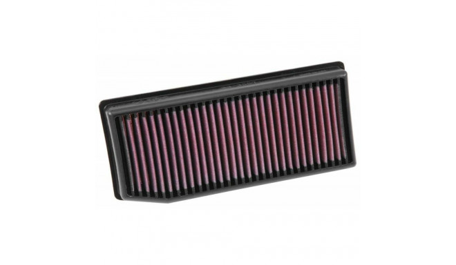 Air filter K&N 33-3007