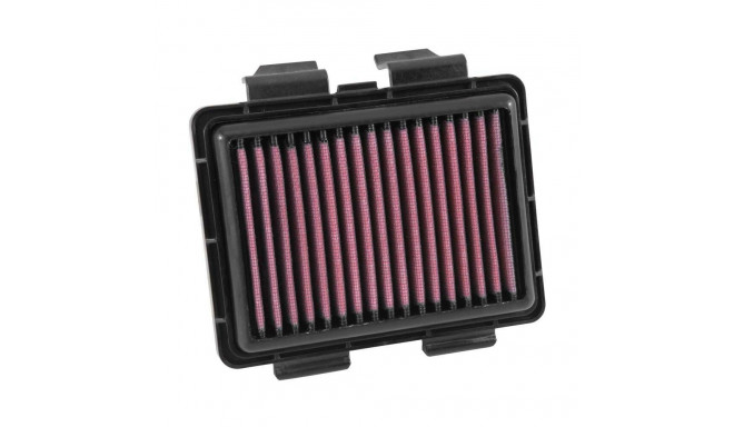 Air filter K&N HA-2513