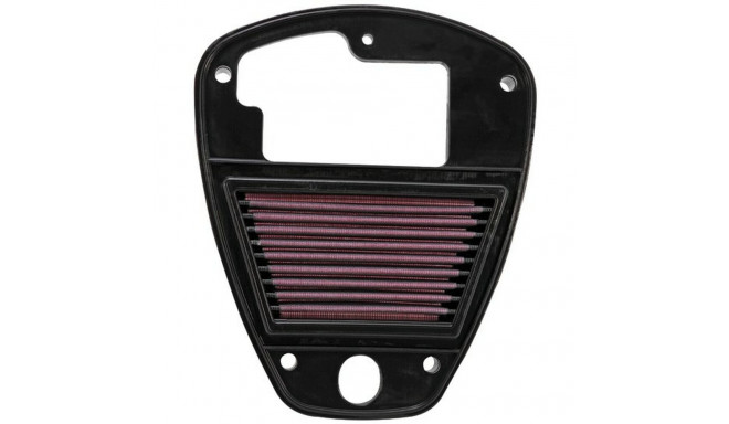 Air filter K&N KA-9006