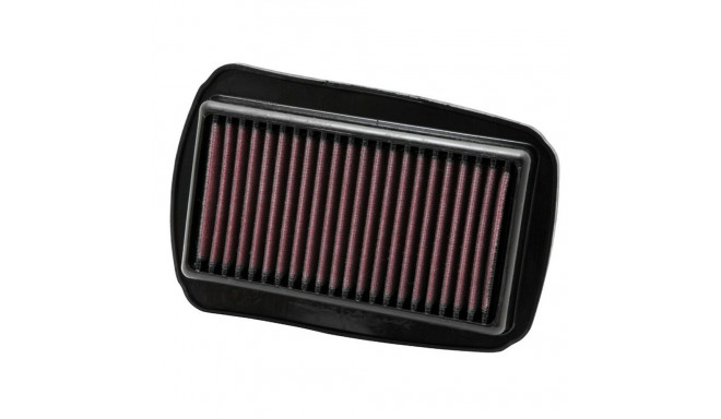 Air filter K&N YA-1208